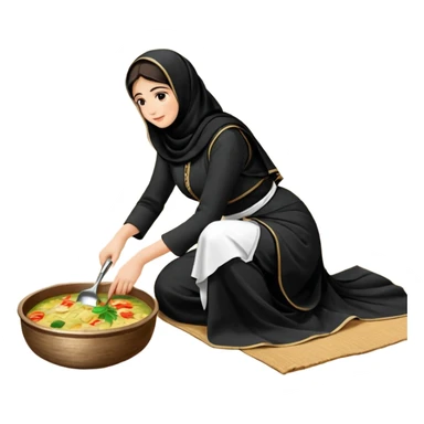 بیل سایفر از انیمیشن آبشار جاذبه که روی سرش ترک برداشته sticker