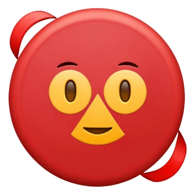 un emoji que diga 6°2 sticker