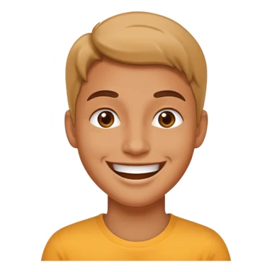 tralalelo tralala sticker