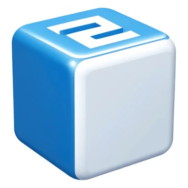 roblox logo sticker