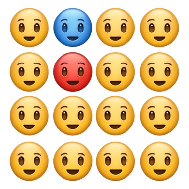 sexual activity sticker