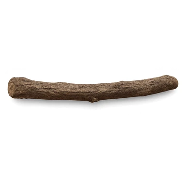 stick, wooden texture, realistic details sticker