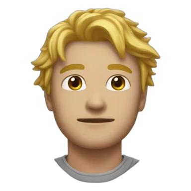 Sunoo de Enhypen  sticker