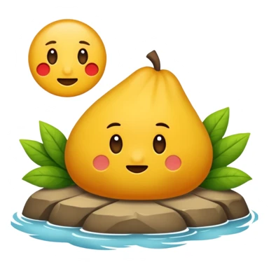 Girl getting fingered in the pussy sticker