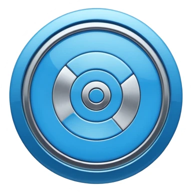 create a loading icon  sticker