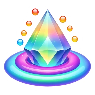 fantasy points sticker