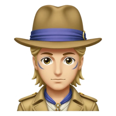 gyro zeppelli sticker