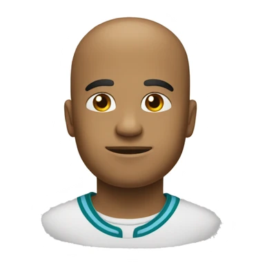 Sans domicile fixe  sticker