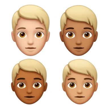 change yourself sticker