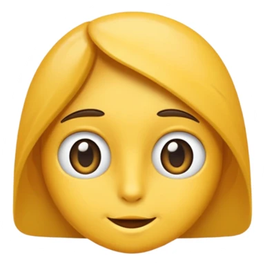 مجسمه ای که پاپیون داره رو سرش sticker