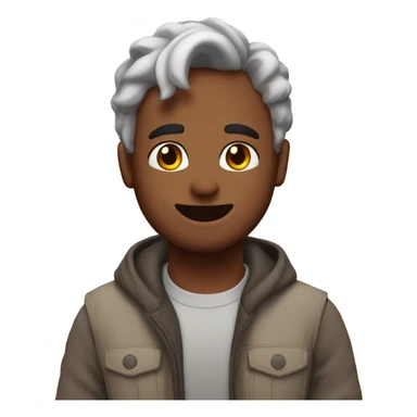 I love you terrazillions sticker