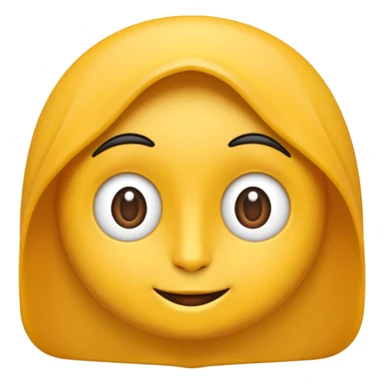 پاپیون آبی sticker