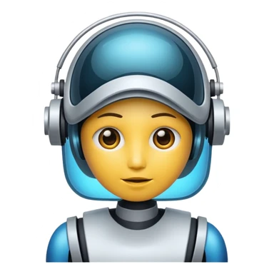 Emoji of big boobs Latina showing pussy  sticker