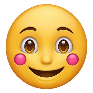 emoji ios18 sticker