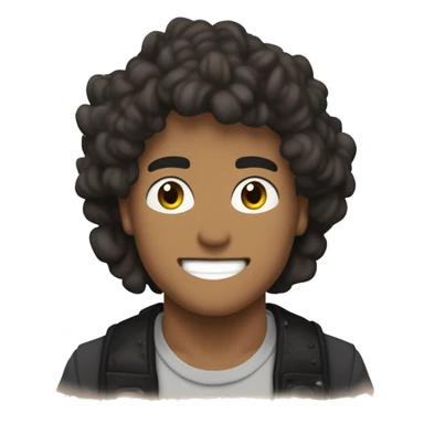 Conan Lee Gray is an American singer-songwriter and former YouTuber. Born in Lemon Grove, California, and raised in Georgetown, Texas, he began uploading vlogs, covers, and original songs to YouTub sticker