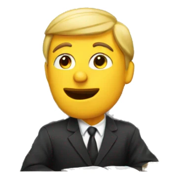 municipal court sticker