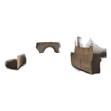 Bruges city  sticker