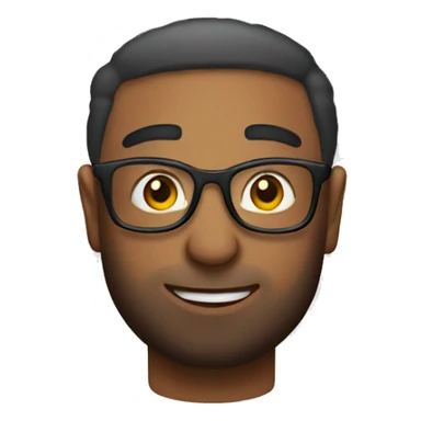 amazon kindle sticker