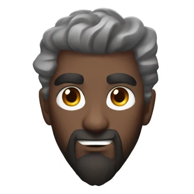 VALORANT BRIMSTONE sticker