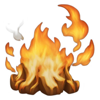 Dracaufeu irlande sticker