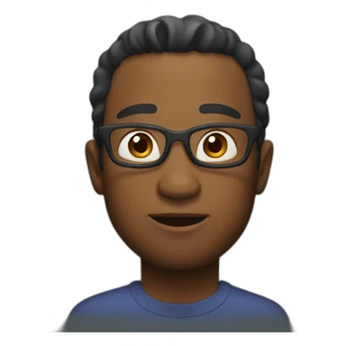 Anniversaire sticker