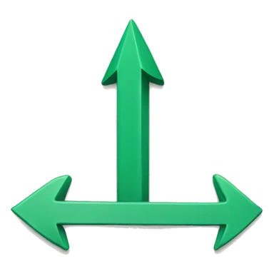 Arrow with back to 2012 sticker