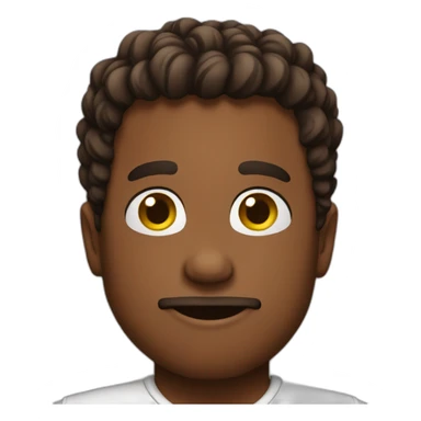 greatest love of all  sticker