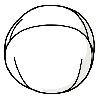 Tralalero Tralala sticker