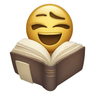 logo of Slavika libris sticker