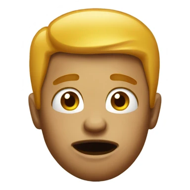 mcdonalds employee cry sticker