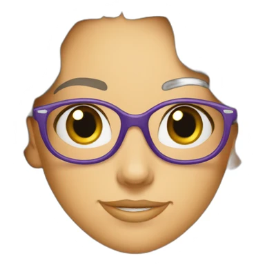 Livvy dunne, lsu sticker