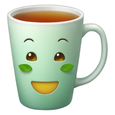 polonium-flavored-tea sticker