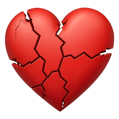 emo hearts love emoji i love you sticker