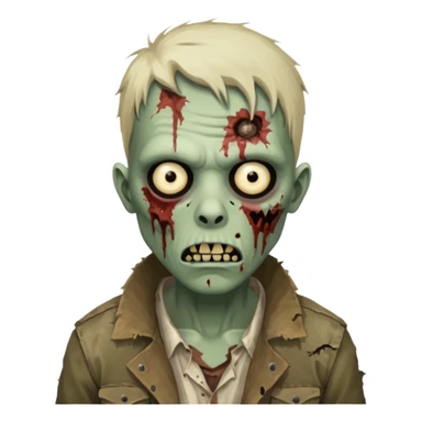 7 days to die sticker