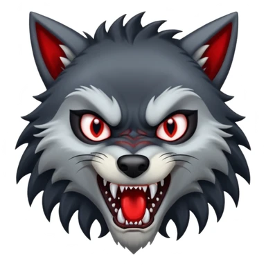 https://imgproxy.attic.sh/insecure/f:png/plain/https://attic.sh/rdktwlfr79eikomatoxryhnx08dnA vampire wolf sticker