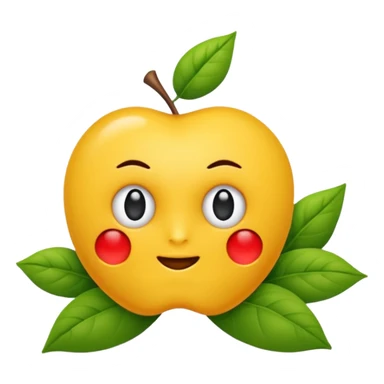 Naked girl shows vagina  sticker