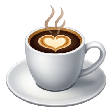 Coffee from coffeemania sticker