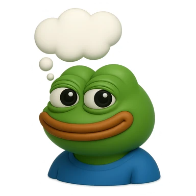 recreate this make sure he is looking at viewer, keep drop shadows sticker