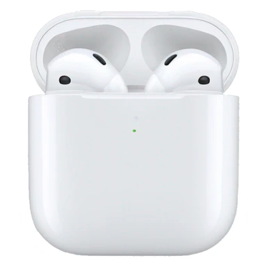 AirPod Pro  sticker