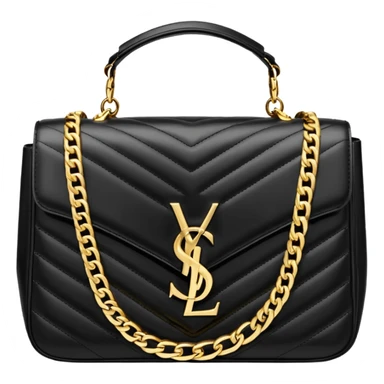 https://www.emojis.com/emoji/ysl-bag-pskWXWkwNLe sticker