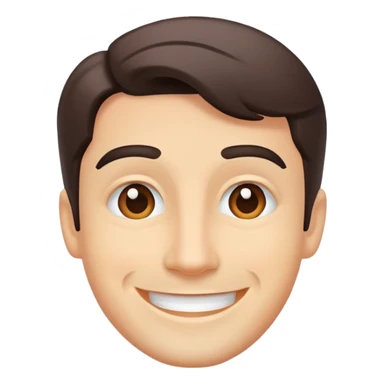 Automate My Cash Flow Jaime Beja  sticker