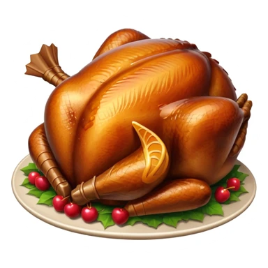 turkie
 sticker