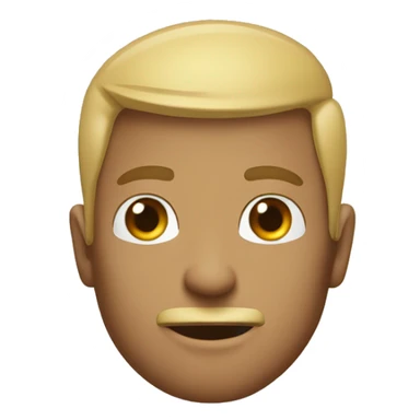 a sign that says “go dude throw that shade” sticker