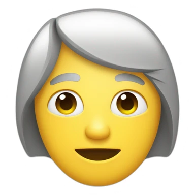 video player sticker