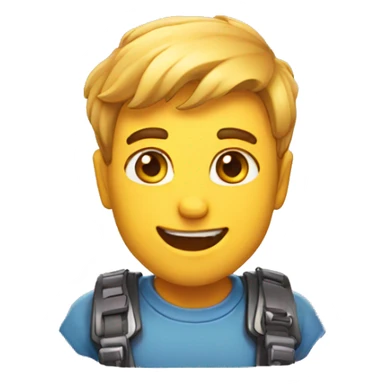 domain expansion sticker