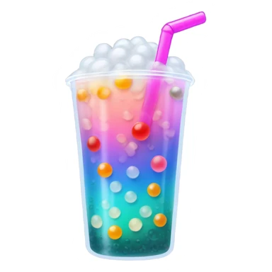 boba sticker