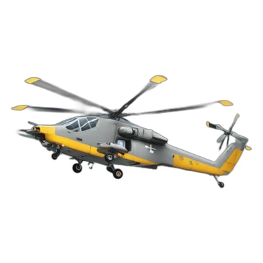 Apache Airflow sticker