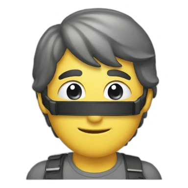 an-emulator-emulating-an-emulator-emulating-an-emulator sticker