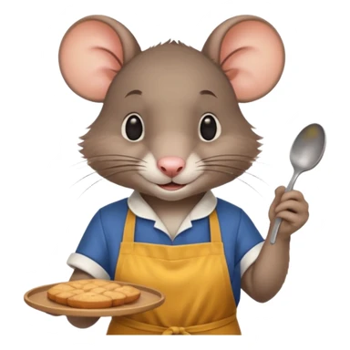 -night-market-vendor-rat sticker