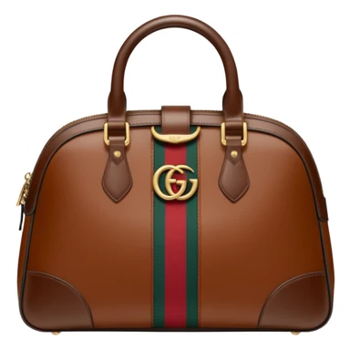 Gucci sticker